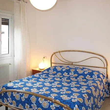 Casa Pina 185s Apartman *