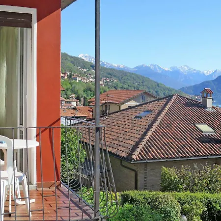 Casa Pina 185s Apartman