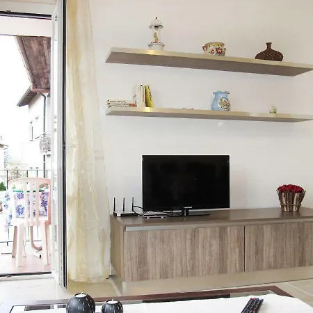 Casa Pina 185s *