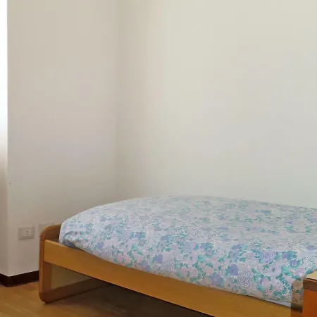 Casa Pina 185s Serra SantʼAbbondio