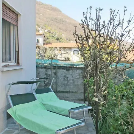 Casa Pina 185s *