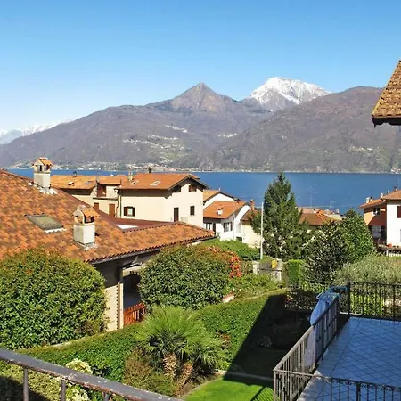 Apartman Casa Pina 185s
